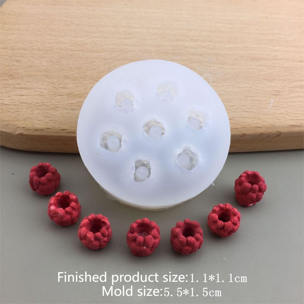 かわいい 3D キャンドルシリコーン型シミュレーションフルー - Candle Making Tutorial のレビューと価格