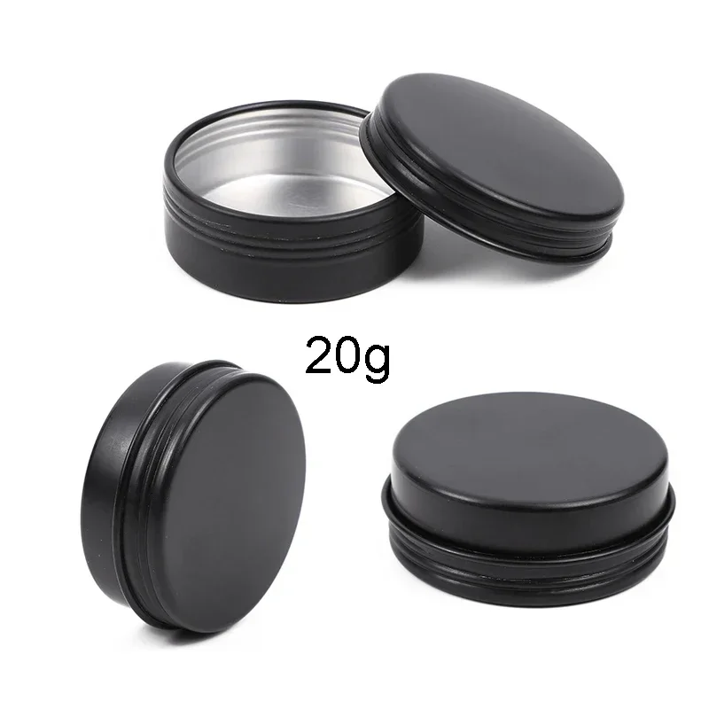50個黒キャンドル瓶蓋卸売5/10/15/20/30/50/ - Candle Making Jug のレビューと価格