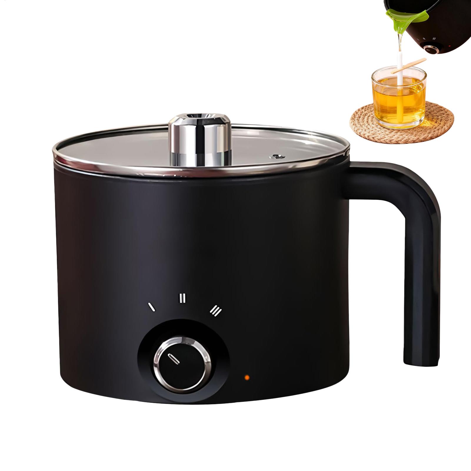 1.5L ワックス溶解ポット キャンドルワックス溶解装置 3 - Candle Making Jug のレビューと価格