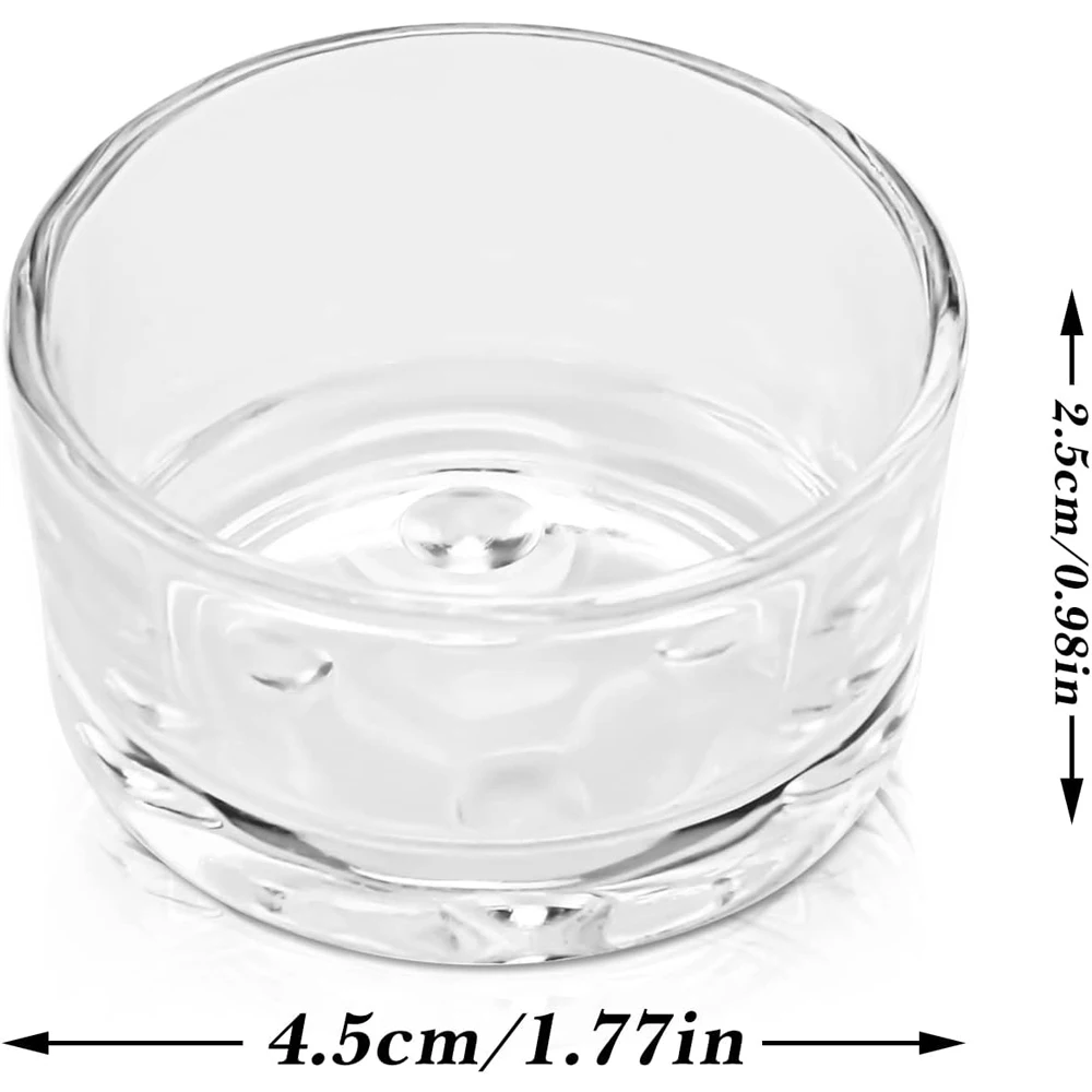 透明なガラス製ティーライトキャンドルホルダー、結婚式、パーテ - Candle Making Jars With Lids のレビューと価格